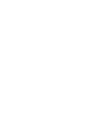 Digital Menorca Logo