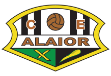 alaior club futbol