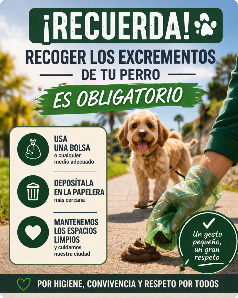 Analizamos la normativa de mascotas en Baleares y los nuevos cambios. ¿Más bienestar animal o exceso de control y obligaciones para los dueños?