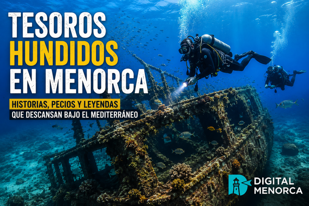 Descubre los nuevos juguetes eléctricos náuticos en Menorca: eFoil, jetboards, scooters submarinos y motores para kayak y paddle surf.